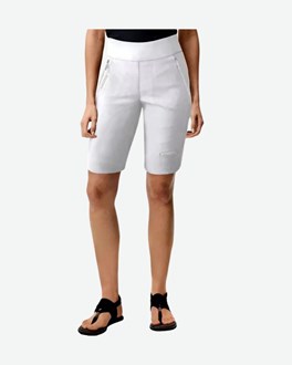 Jamie Sadock Bermuda Short - Skinnyliscious 
